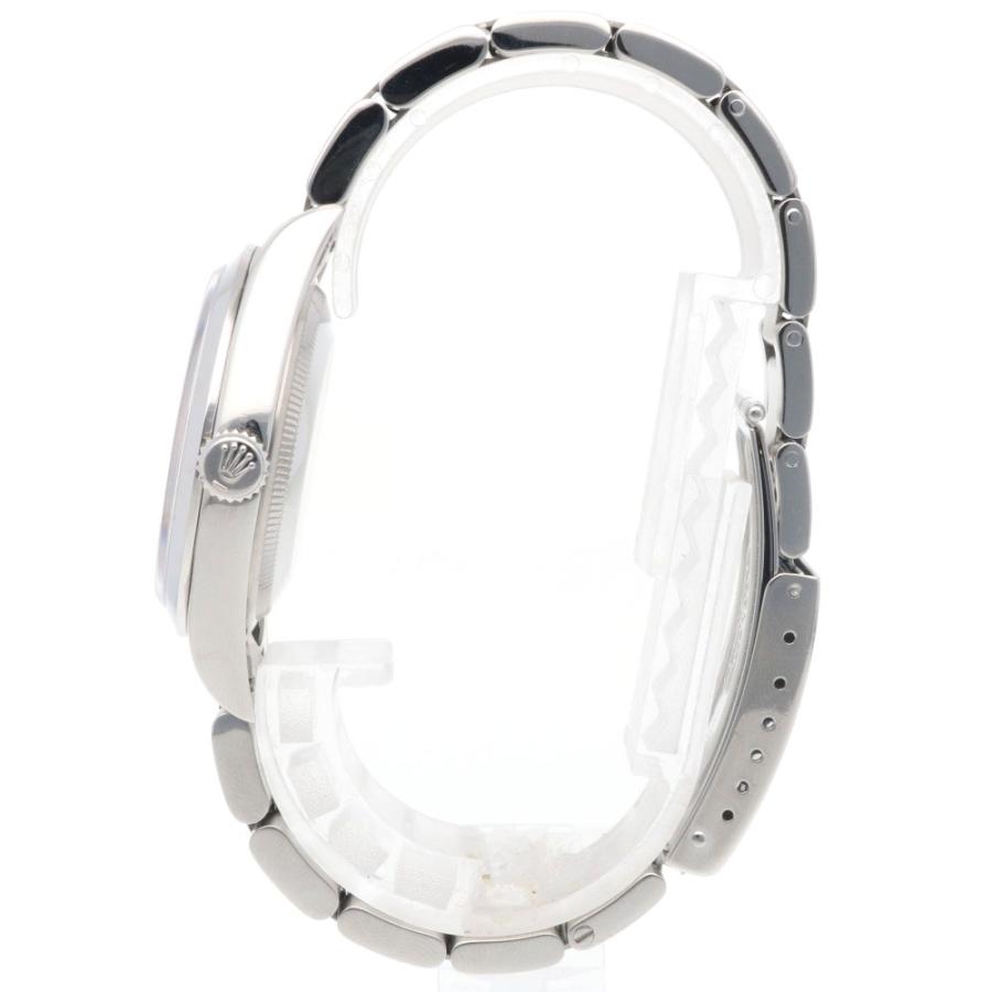 ROLEX（ロレックス） エクスプローラー1 オイスターパーペチュアル