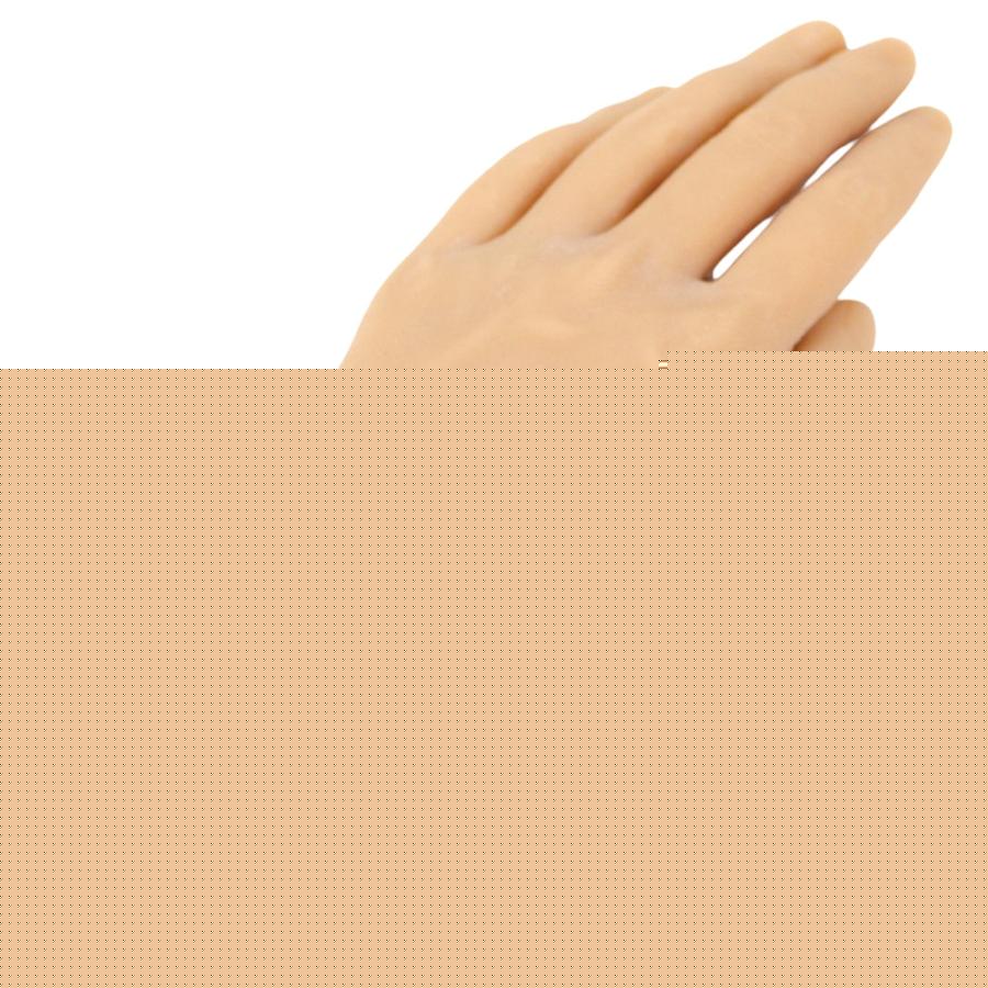 タグホイヤー カレラ 腕時計 時計 ステンレススチール CV2010