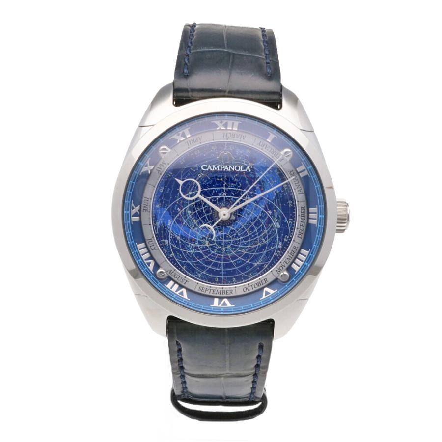CITIZEN シチズン カンパノラ コスモサイン 腕時計 時計
