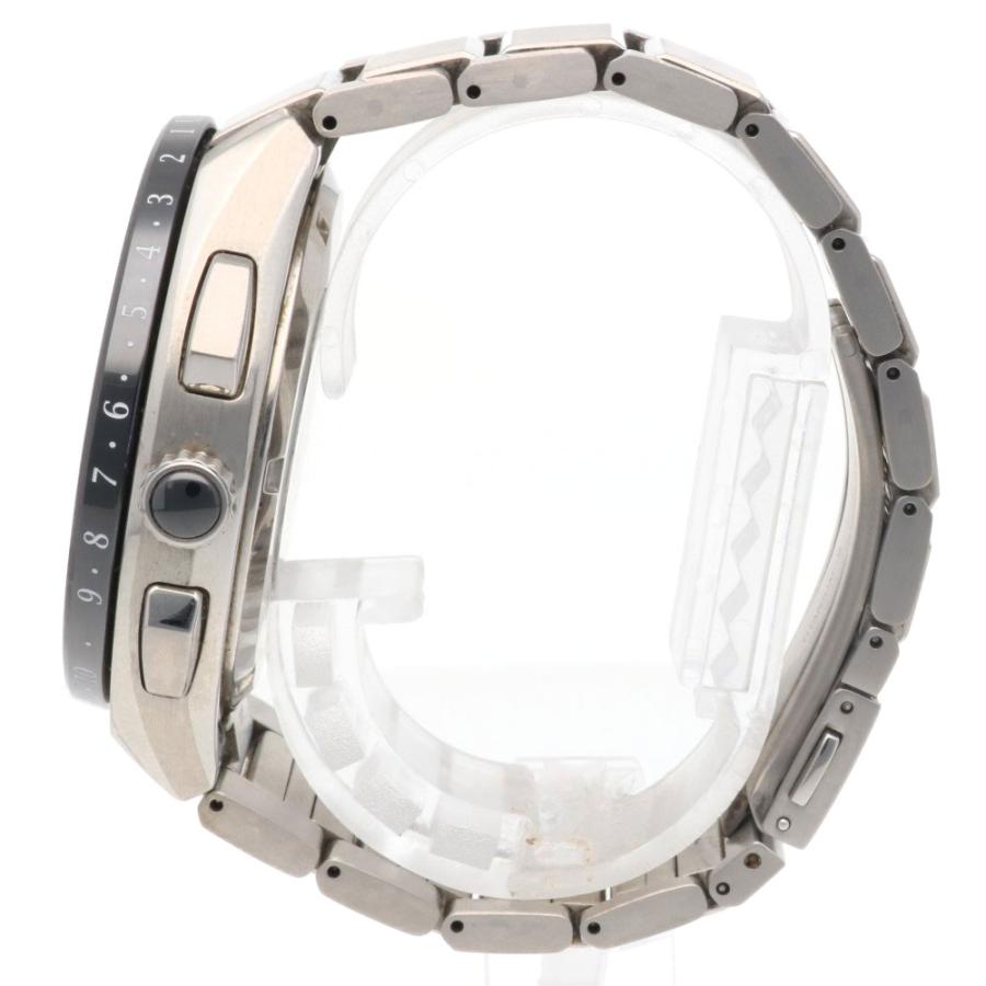 SEIKO（セイコー） アストロン 腕時計 時計 チタン SBXB123 8X-53-0AV0