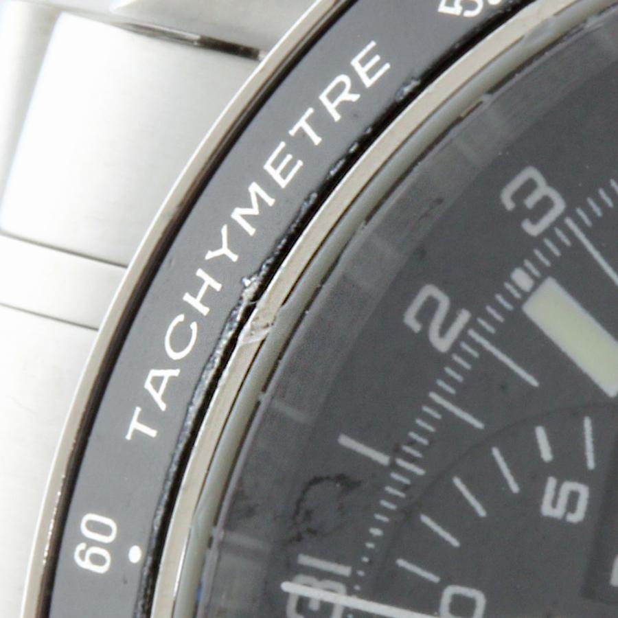 オメガ スピードマスター 腕時計 時計 ステンレススチール 35205000 メンズ 1年保証 OMEGA 中古｜rk-y｜11