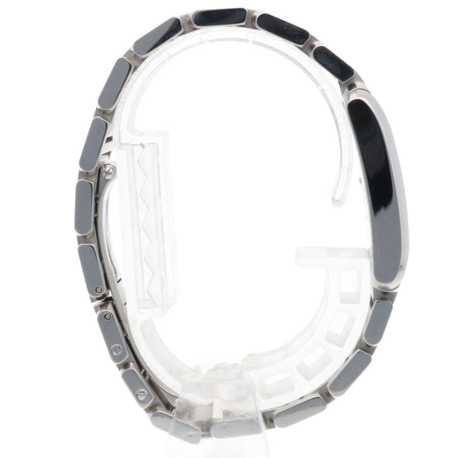 Cartier（カルティエ） タンクフランセーズ MM 腕時計 時計 ステンレス
