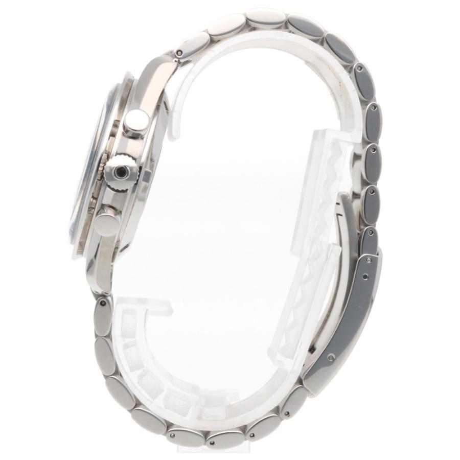 OMEGA（オメガ） スピードマスター 腕時計 ステンレススチール 3560