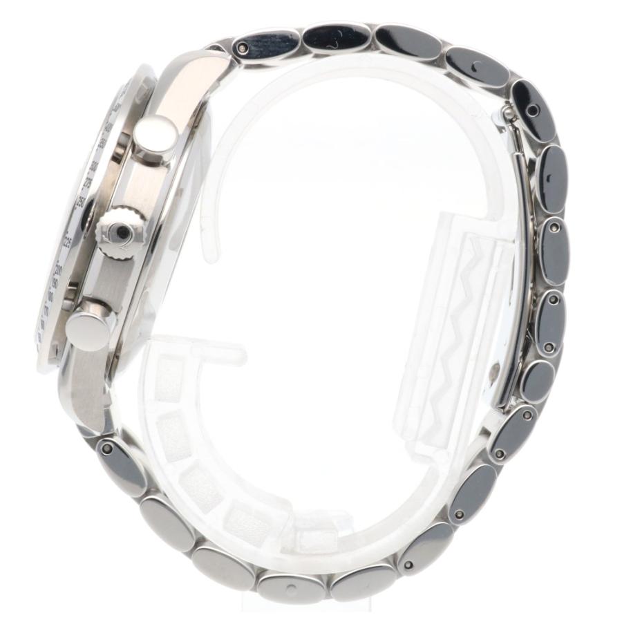 OMEGA（オメガ） スピードマスター 腕時計 ステンレススチール