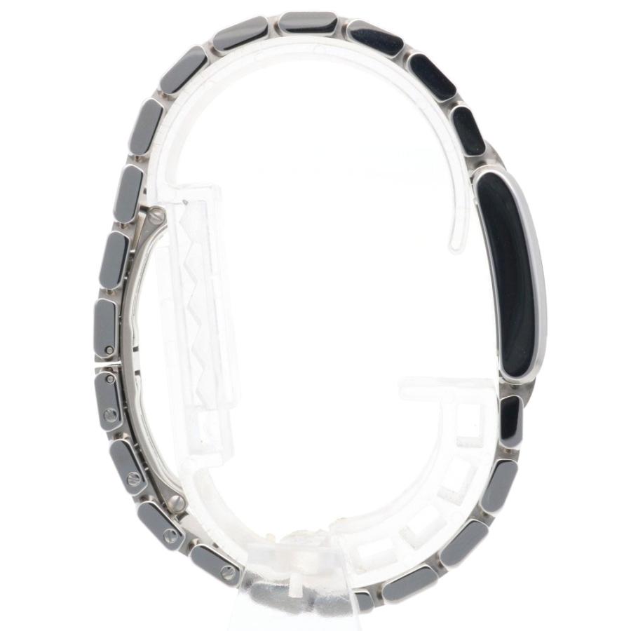 Cartier（カルティエ） タンクフランセーズ SM 腕時計 時計 ステンレス