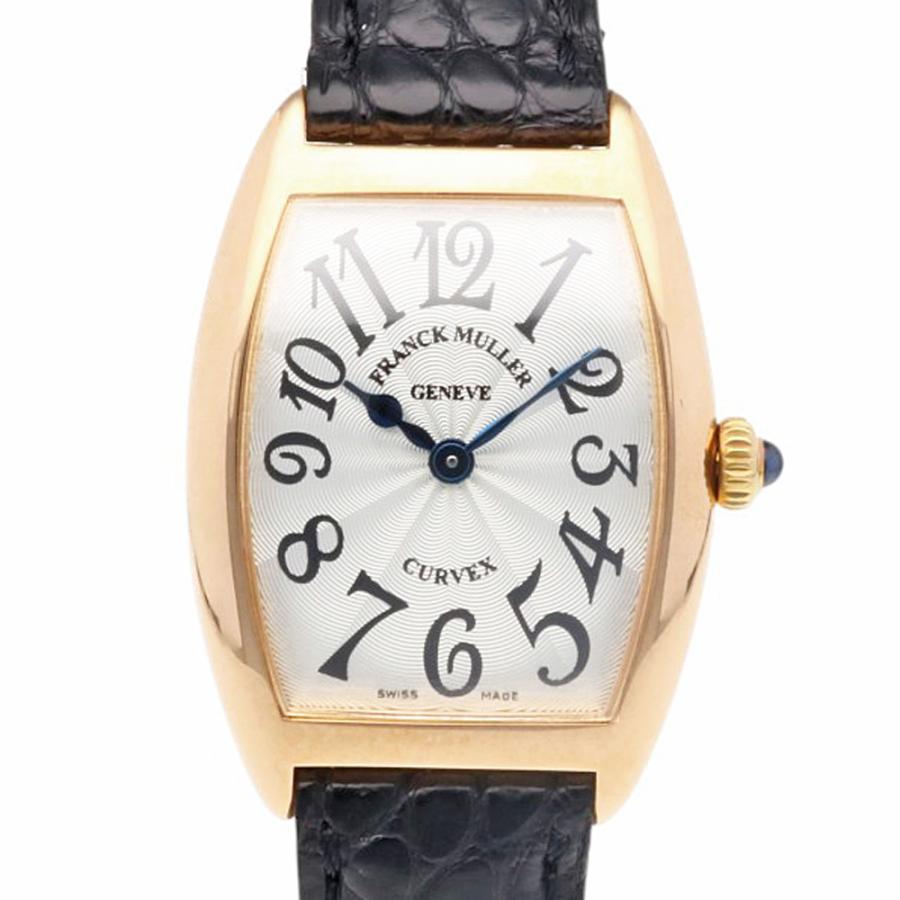 腕時計 CITIZEN / シチズン 腕時計 メンズ レオパール ダイバー