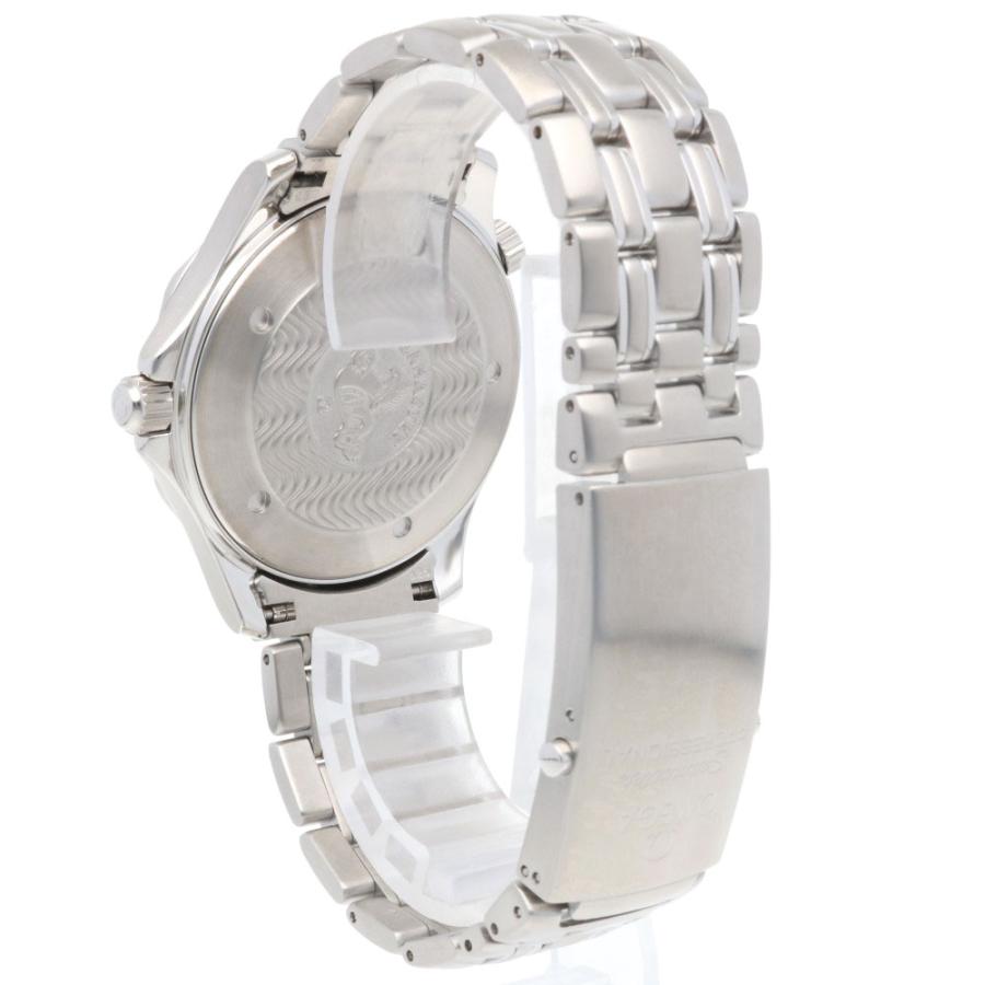 OMEGA（オメガ） シーマスター プロフェッショナル 腕時計 時計