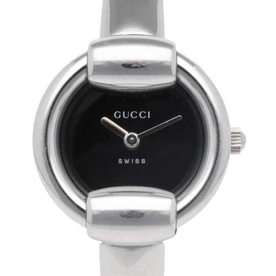 GUCCI グッチ 腕時計 時計 ステンレススチール 1400L クオーツ