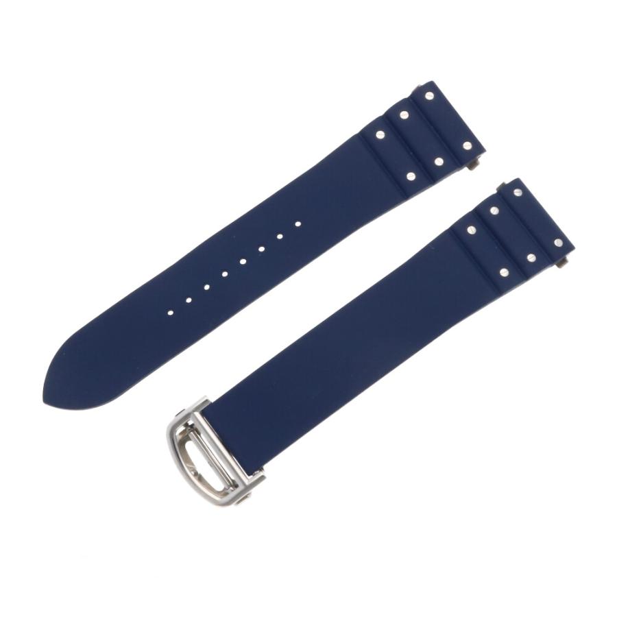 Cartier カルティエ CARTIER サントス ドゥ LM 腕時計 Cartier カルティエ CARTIER サントス ドゥ LM 腕時計