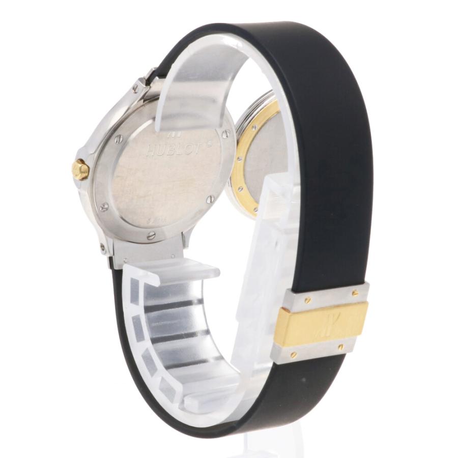 HUBLOT ウブロ MDM クラシック ハンターケース 腕時計 HUBLOT ウブロ MDM クラシック ハンターケース 腕時計