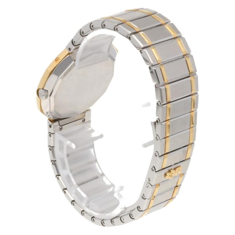 CORUM（コルム） アドミラルズカップ 腕時計 時計 ステンレススチール