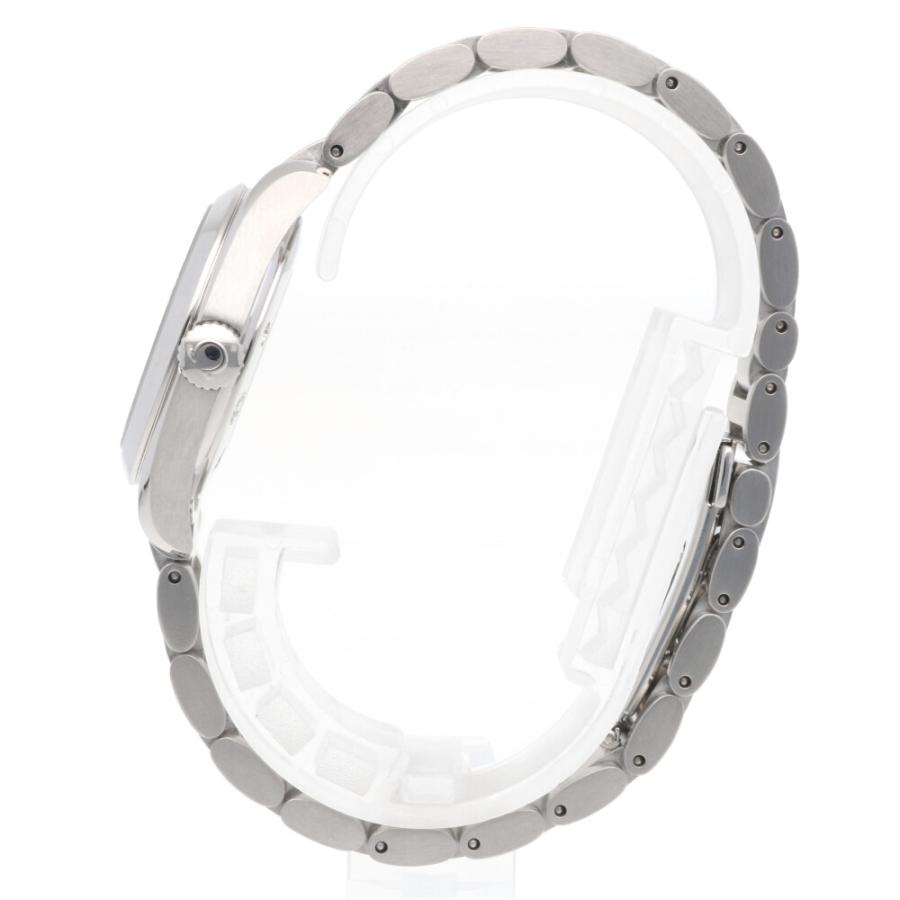 OMEGA オメガ シーマスター 腕時計 時計 ステンレススチール