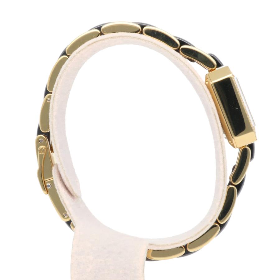 CHANEL シャネル プルミエール 腕時計 時計 18金 K18イエロー CHANEL シャネル プルミエール 腕時計 時計 18金 K18イエロー