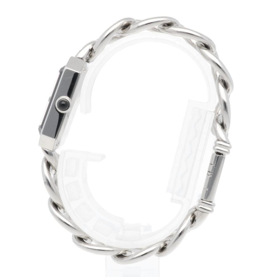 CHANEL シャネル プルミエール L 腕時計 時計 ステンレス CHANEL シャネル プルミエール L 腕時計 時計 ステンレス