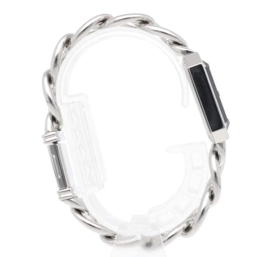 CHANEL シャネル プルミエール L 腕時計 時計 ステンレス CHANEL シャネル プルミエール L 腕時計 時計 ステンレス