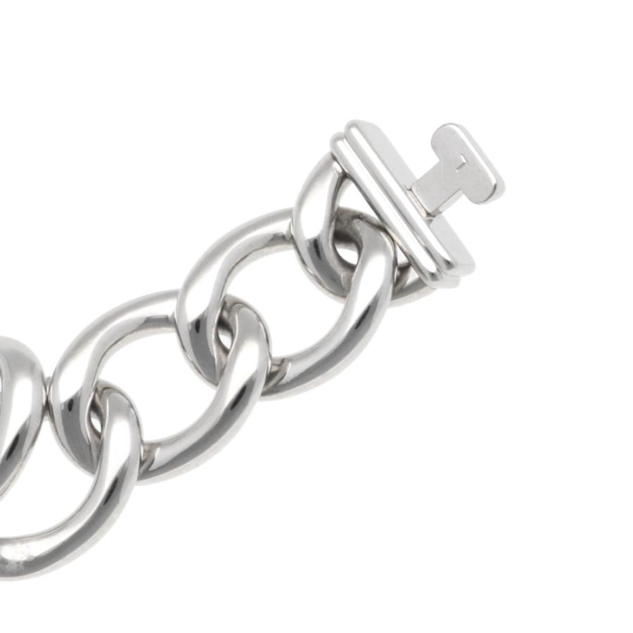 CHANEL シャネル プルミエール L 腕時計 時計 ステンレス CHANEL シャネル プルミエール L 腕時計 時計 ステンレス