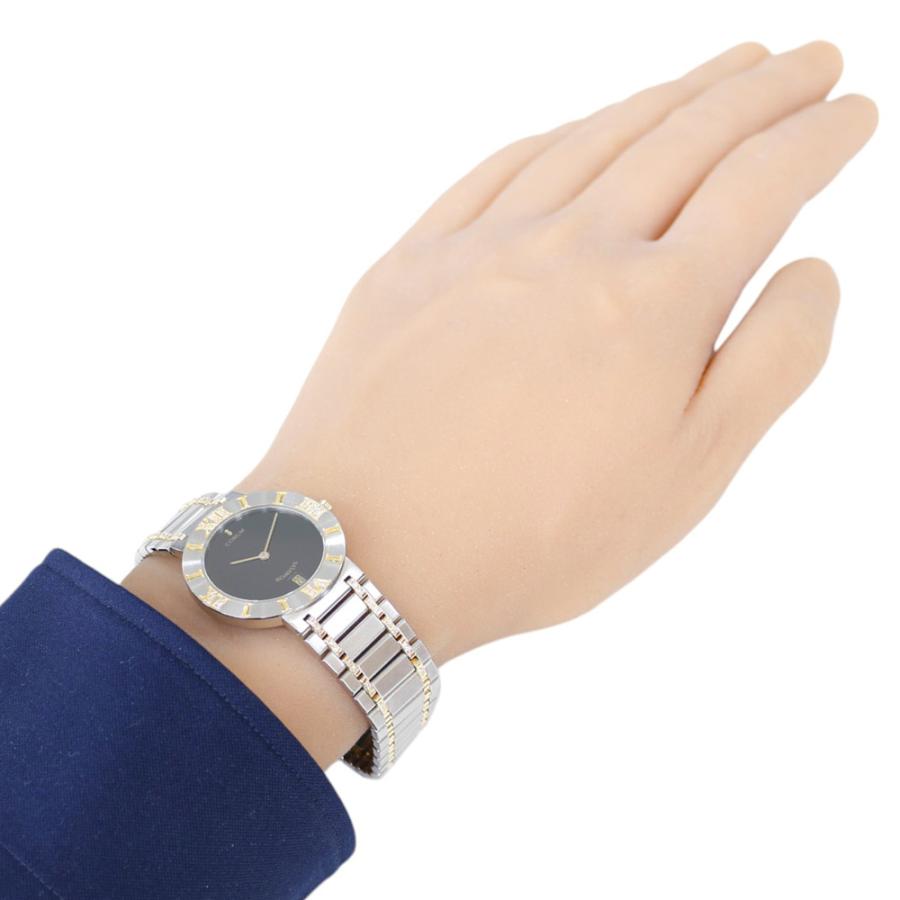 小*こ様 CORUM ROMULUS 時計 小*こ様 CORUM ROMULUS 時計 小*こ様 CORUM ROMULUS 時計