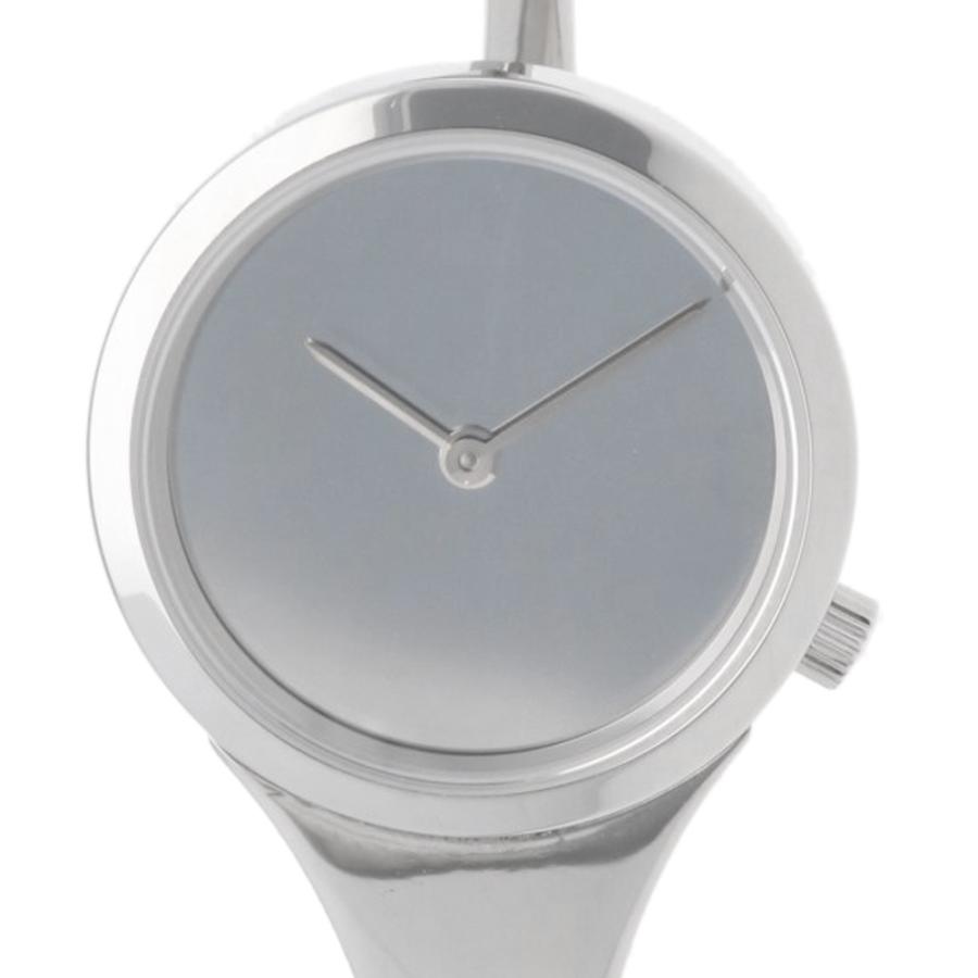 【 】ヴィヴィアンナ デザイン 腕時計 稼働品 GEORG JENSEN】VIVIANNA WATCH コレクション | ジョージ