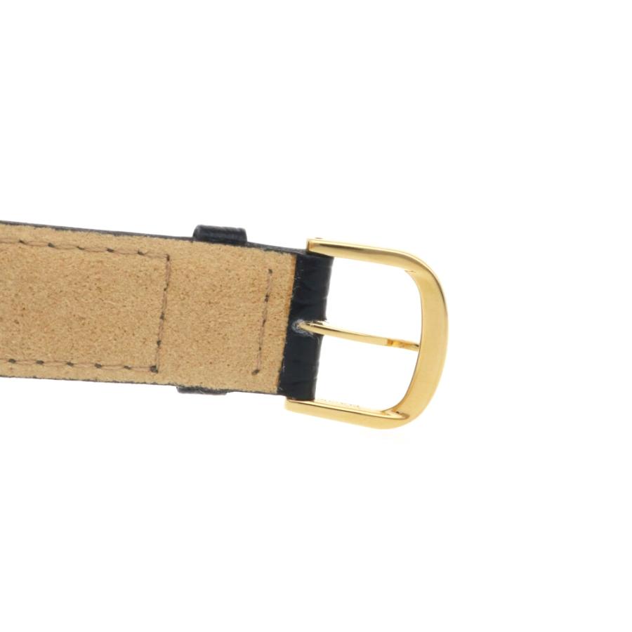 CREDOR クレドール セイコー 腕時計 時計 18金 K18イエロー