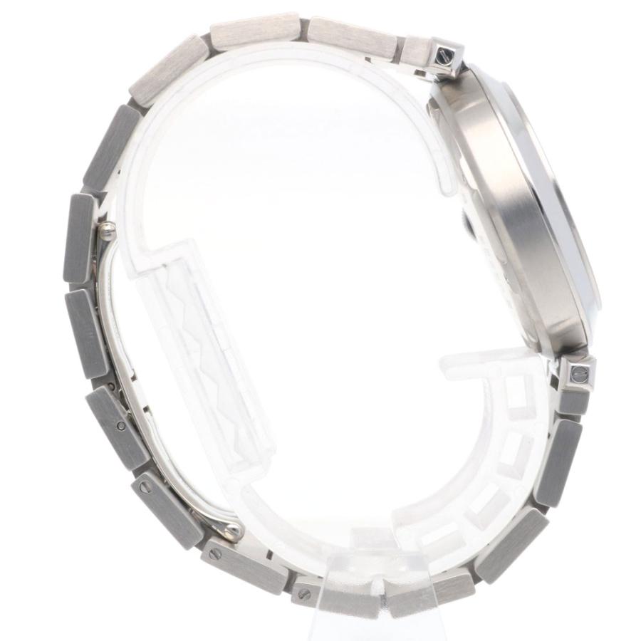 Cartier（カルティエ） パシャC 腕時計 時計 ステンレススチール