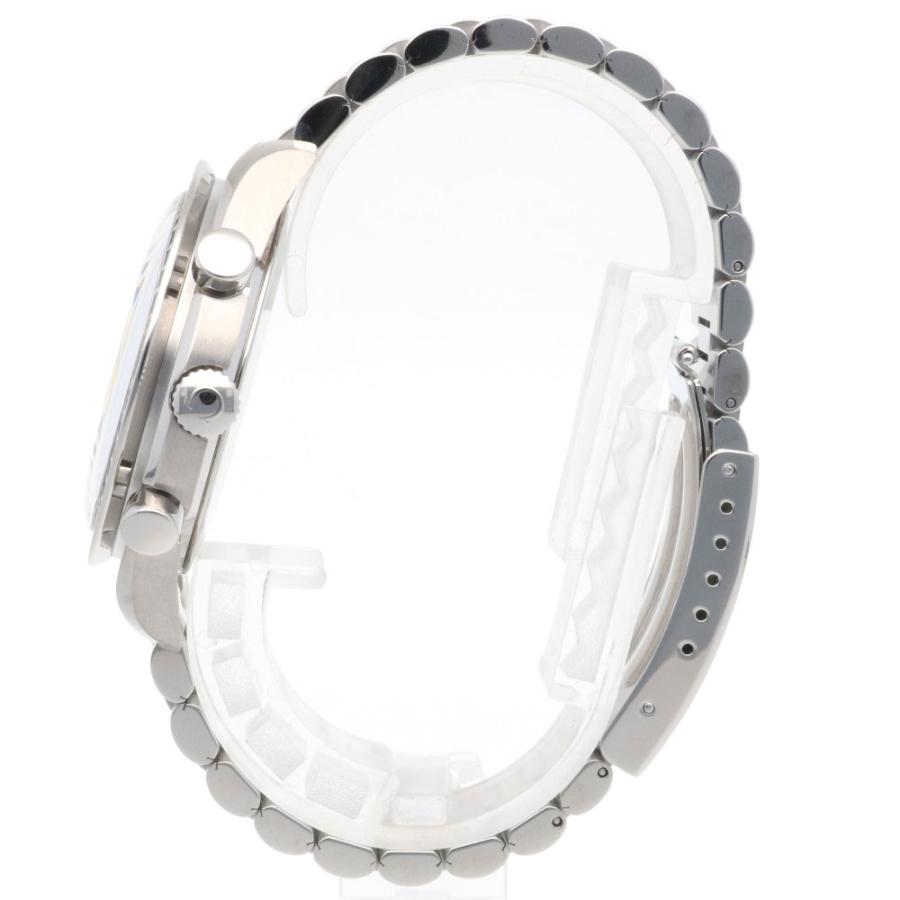 OMEGA（オメガ） スピードマスター 腕時計 時計 ステンレススチール