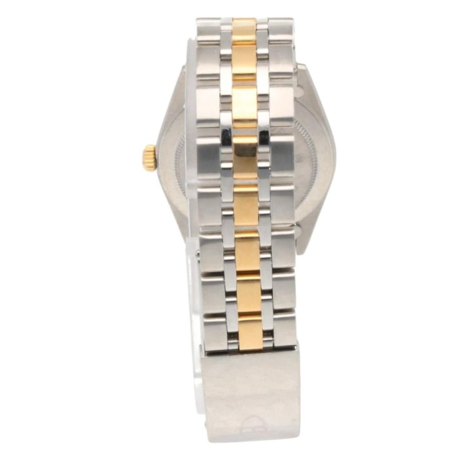 TUDOR（チューダー） チュードル プリンス デイト 腕時計 時計