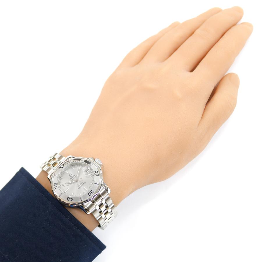 TUDOR（チューダー） チュードル ハイドロノート 腕時計 時計