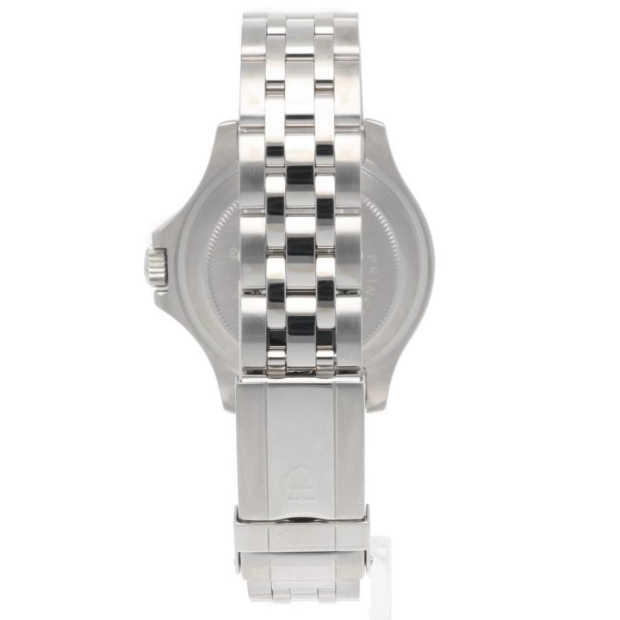 TUDOR（チューダー） チュードル ハイドロノート 腕時計 時計