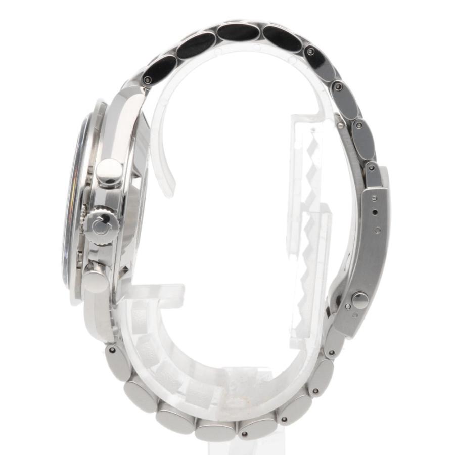 OMEGA（オメガ） スピードマスター 腕時計 時計 ステンレススチール
