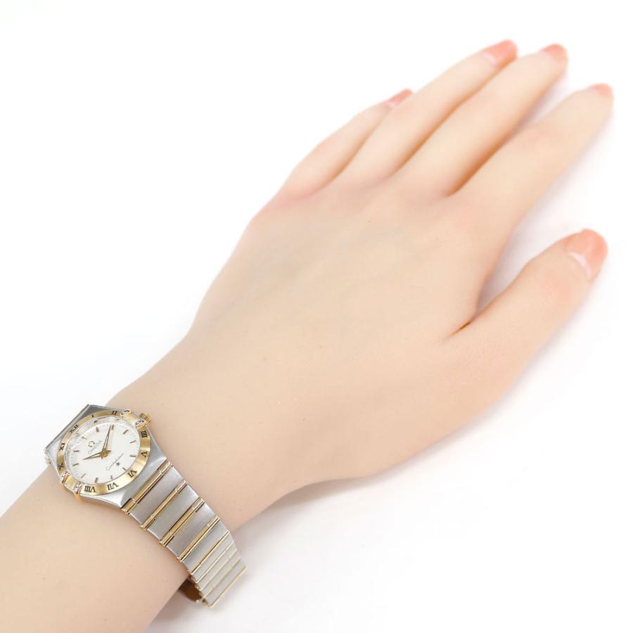 レジロック　Ωオメガ Pokémon TCG Online】Ω Barrier Regirock！【PTCGO】 - YouTube