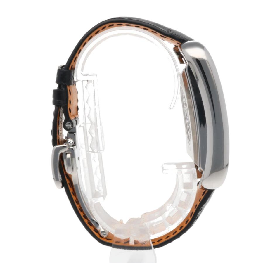 メル56906出品 6-inch Classic Moc | レッドウィング オフィシャルサイト（公式