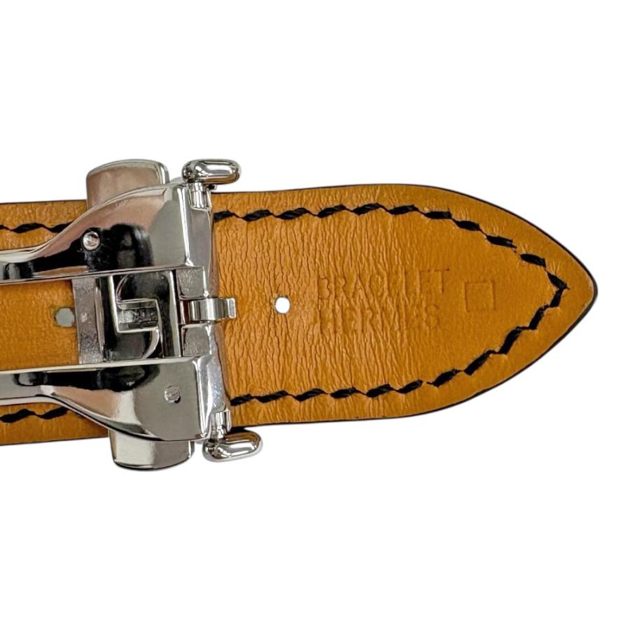 メル56906出品 RW03300_N2_l.png