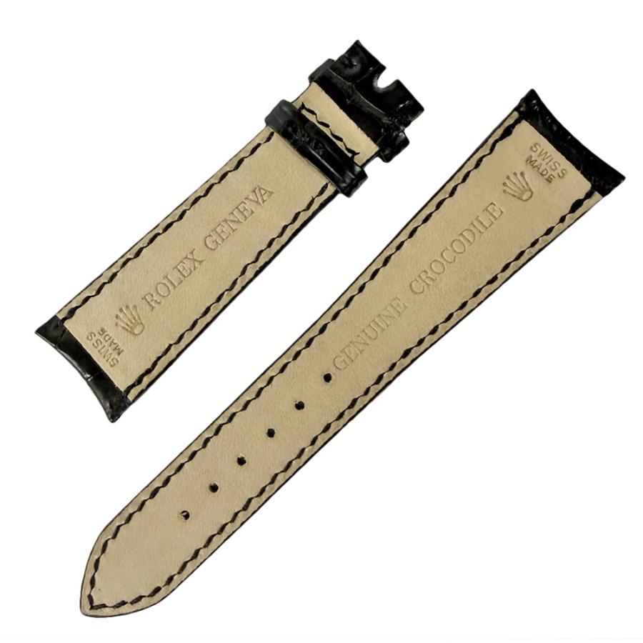 ROLEX（ロレックス） チェリーニ チェリニウム 腕時計 Pt950プラチナ