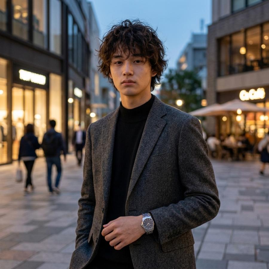 GUCCI（グッチ） Gタイムレス 腕時計 ステンレススチール 126.4