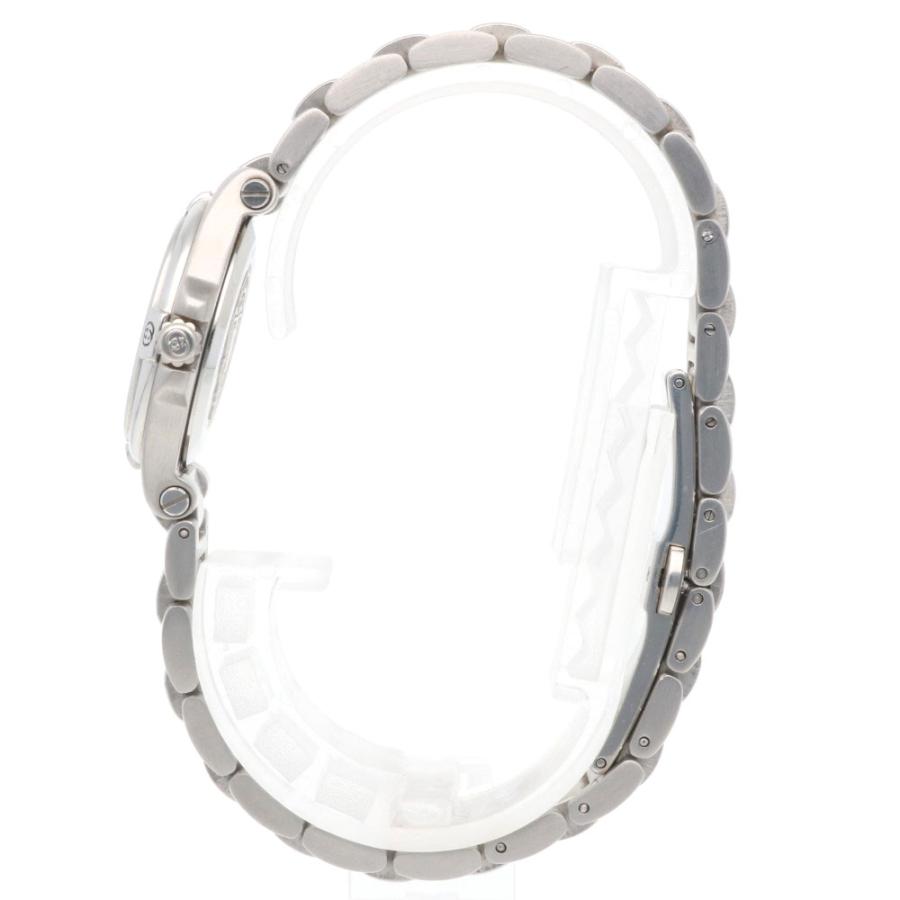 GUCCI（グッチ） 腕時計 ステンレススチール 9040L クオーツ