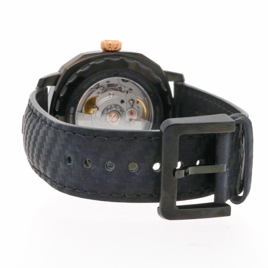 美品‼️FENDI フェンディ　セレリア　腕時計　空箱 フェンディ(FENDI)|フェンディ セレリア クォーツ腕時計|HARDOFF
