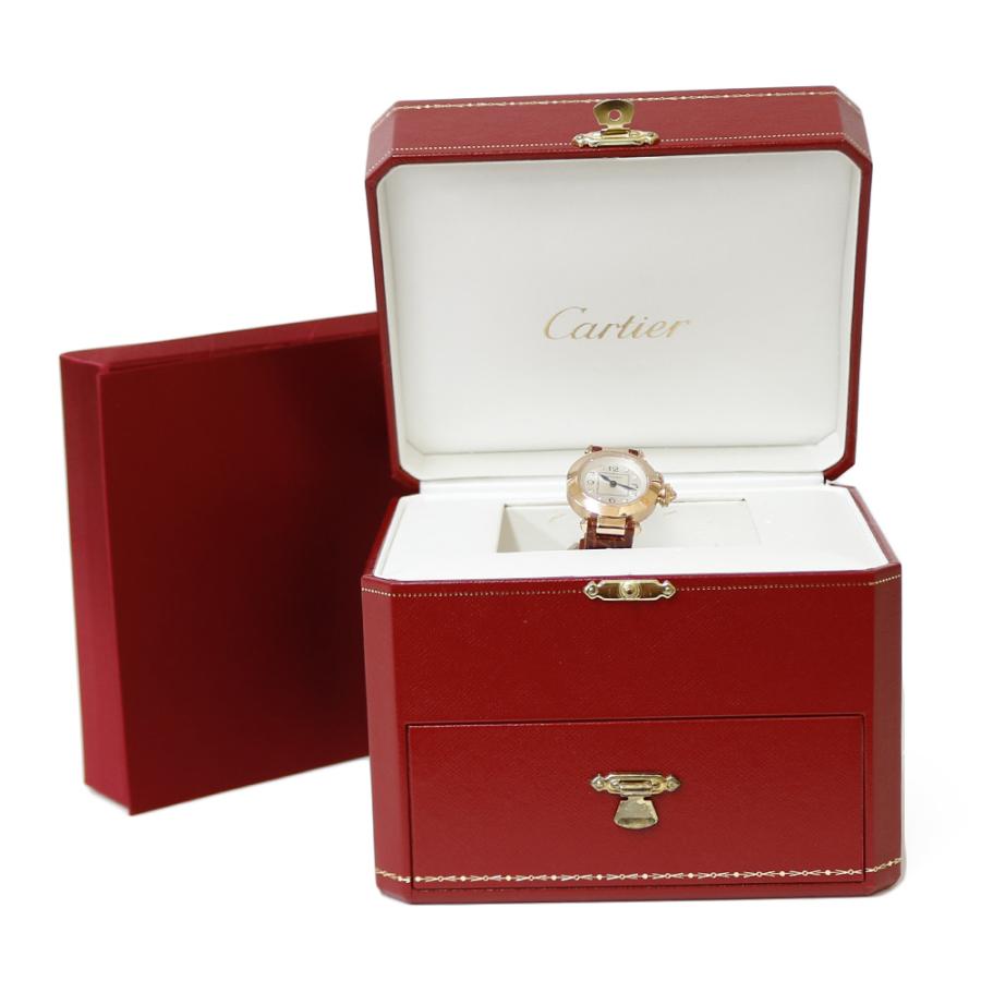 【早い者勝ち】Cartierミスパシャ ローズクウォーツ 800000070809000_05_900x.jpg?v=