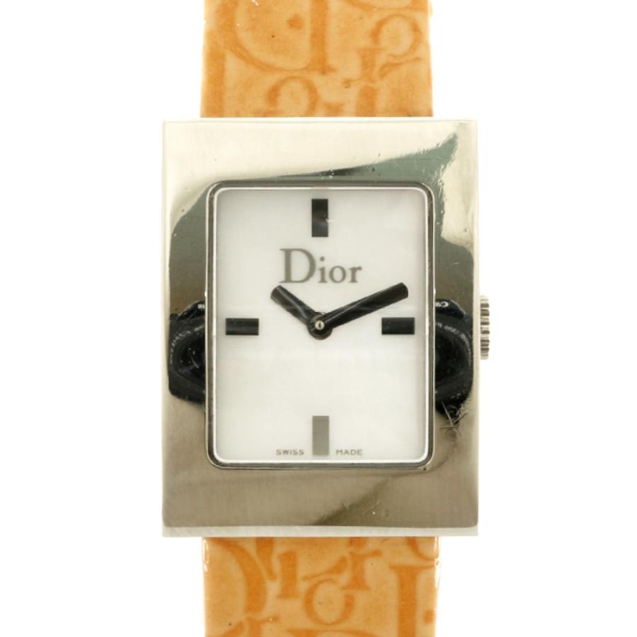 ディオール時計ベルトの商品一覧 通販 - Yahoo!ショッピング