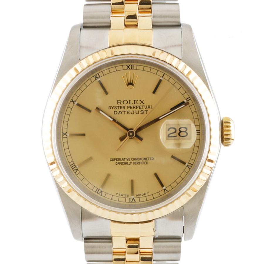 rolex oyster perpetual 1988