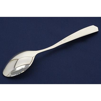 A. Franke & Co. 銀製スプーン 2本セットsterling A. Franke & Co. 銀製スプーン 2本セット