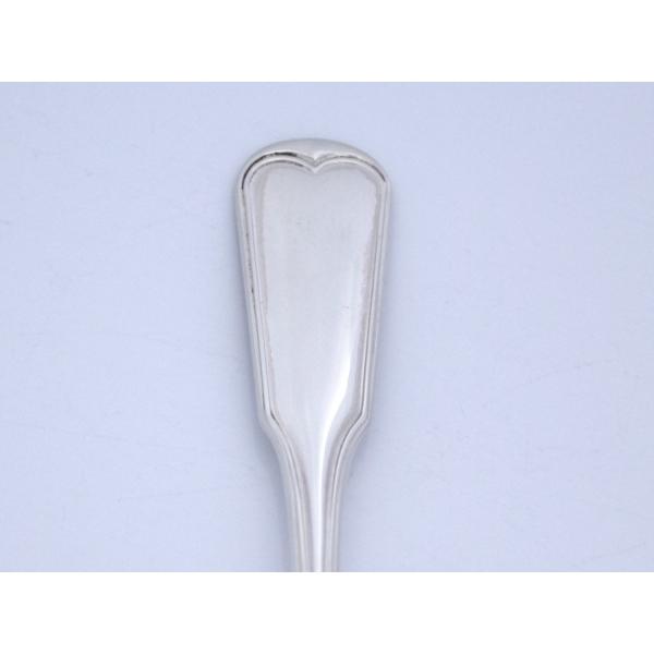 銀製 スプーン 2本セット 中古 SV950 : R&KリサイクルキングYahoo!店