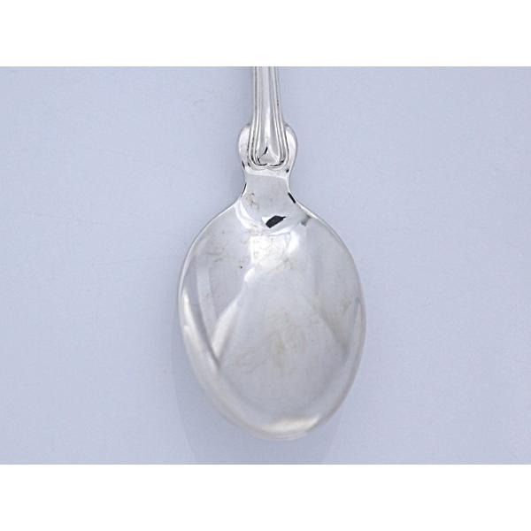 銀製 スプーン 2本セット 中古 SV950 : R&KリサイクルキングYahoo!店