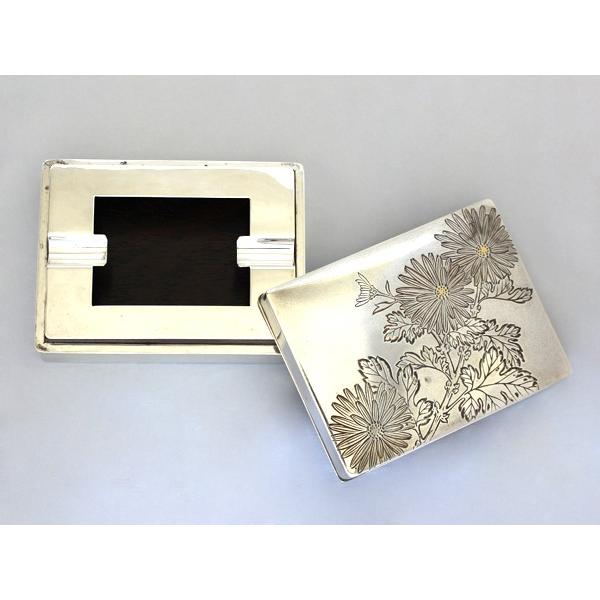 銀製 灰皿 中古 SILVER950 : R&KリサイクルキングYahoo!店 - 通販