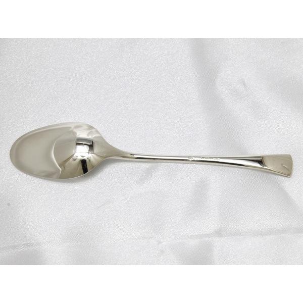 ○5489#0830　SILVER925スプーン3本(花２輪とリーフ)　0820 ○5489#0830 SILVER925スプーン3本(花2輪とリーフ) 0820 ○5489