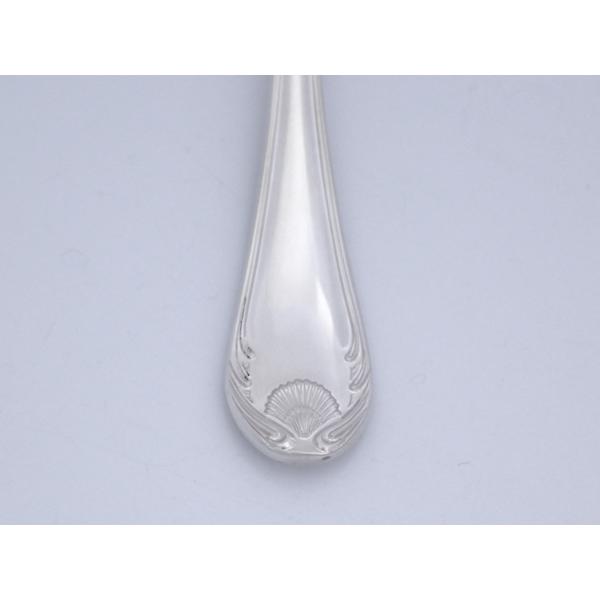 ♪*♪様 シルバー950ティースプーン 5本セット今日明日期間限定値下げ Yahoo!オークション -「シルバースプーン950」の落札相場・落札価格