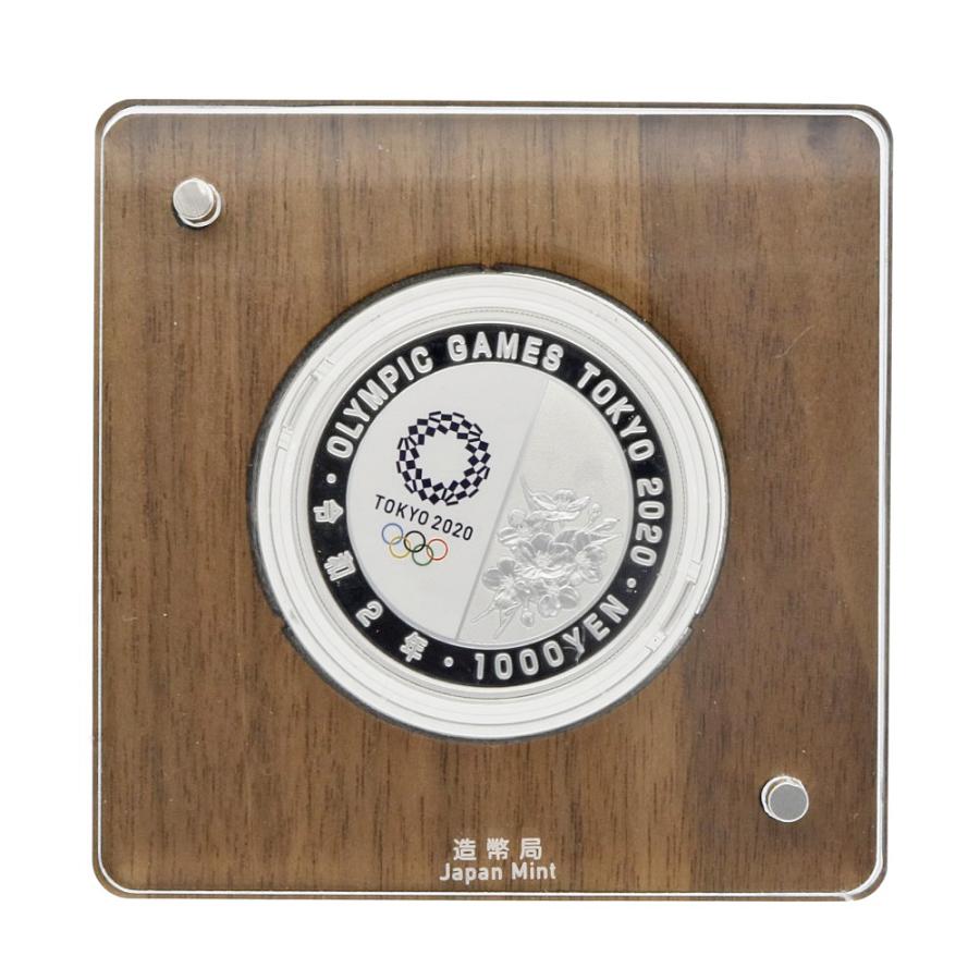 東京2020競技大会記念プルーフ硬貨10セットまとめ売り 新品、未使用 楽天市場】平成28年 東京2020 オリンピック競技大会記念 （引継