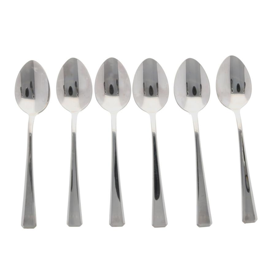 メルセデス―ベンツ―6シリンダー用シリンダーヘツト販売 楽天市場】メルセデス ベンツ シリンダーヘッドガスケット M104.98