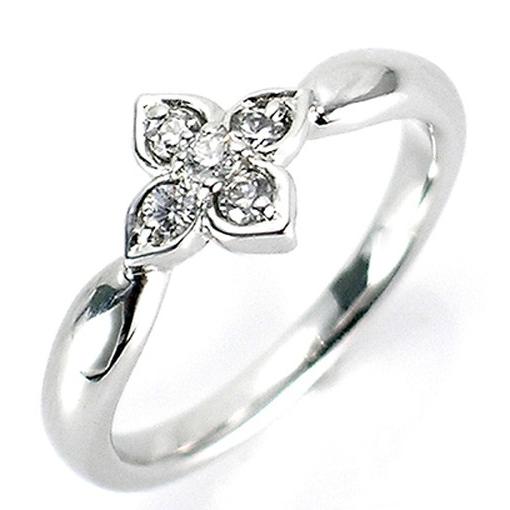 手数料安い ピンキーリング レディース 指輪 10金 K10wg K10pg K10yg ダイヤモンド フラワー 新品 女性 かわいい オシャレ Tjm3290 R Kリサイクルキングyahoo 店 通販 Yahoo ショッピング 史上最も激安 Www Cepici Gouv Ci