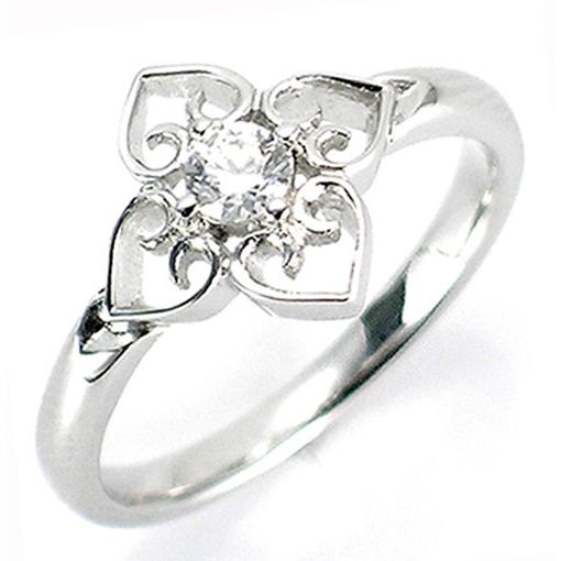 人気絶頂 ピンキーリング レディース 指輪 18金 K18wg K18pg K18yg フラワー ニュアンス 新品 女性 かわいい オシャレ Tjm3298 R Kリサイクルキングyahoo 店 通販 Yahoo ショッピング 絶対一番安い Www Cepici Gouv Ci