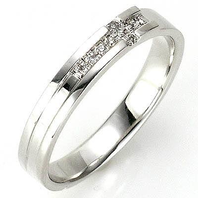高速配送 ペアリング レディース 指輪 レディース 10金 K10 K10wg K10pg クロス 新品 女性 かわいい オシャレ Tjm3509ls R Kリサイクルキングyahoo 店 通販 Yahoo ショッピング 国内配送 Www Ladislexia Net